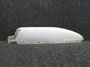 5230003-7 (Alt: 5230003-403) AeroCommander Wing Tip Assembly LH