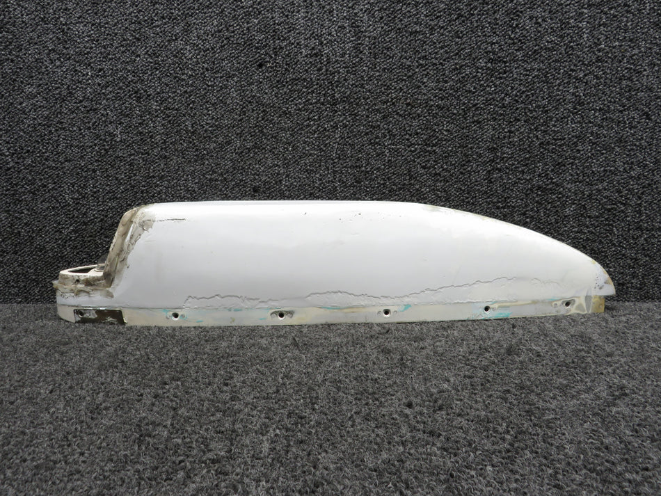 5230003-7 (Alt: 5230003-403) AeroCommander Wing Tip Assembly LH