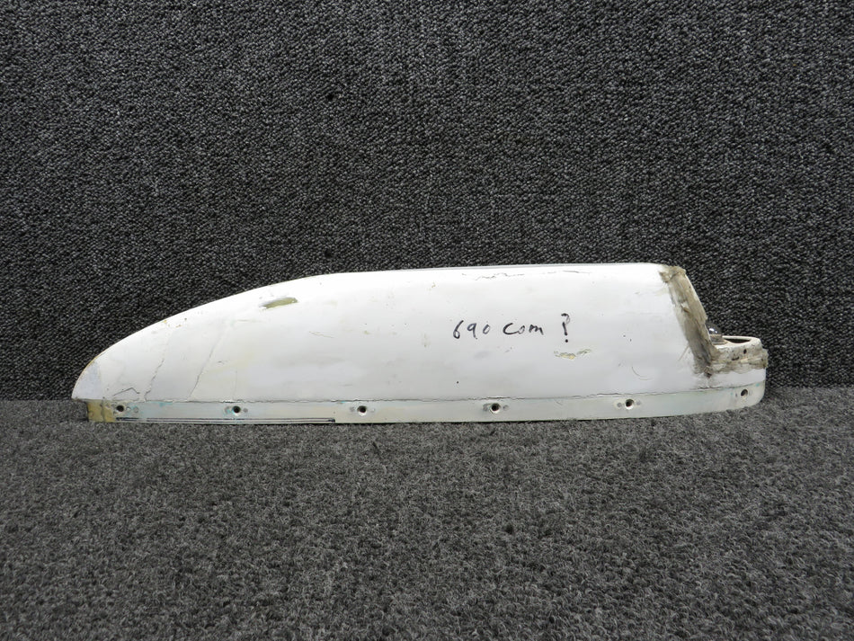 5230003-7 (Alt: 5230003-403) AeroCommander Wing Tip Assembly LH