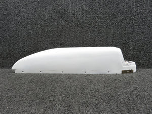 5230003-8 (Alt: 5230003-404) AeroCommander Wing Tip Assembly RH