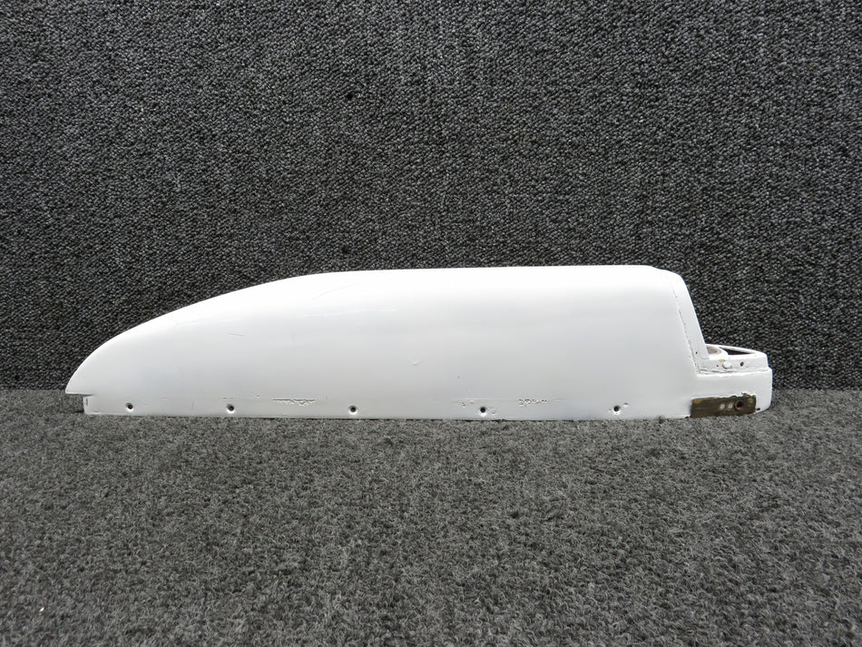5230003-8 (Alt: 5230003-404) AeroCommander Wing Tip Assembly RH