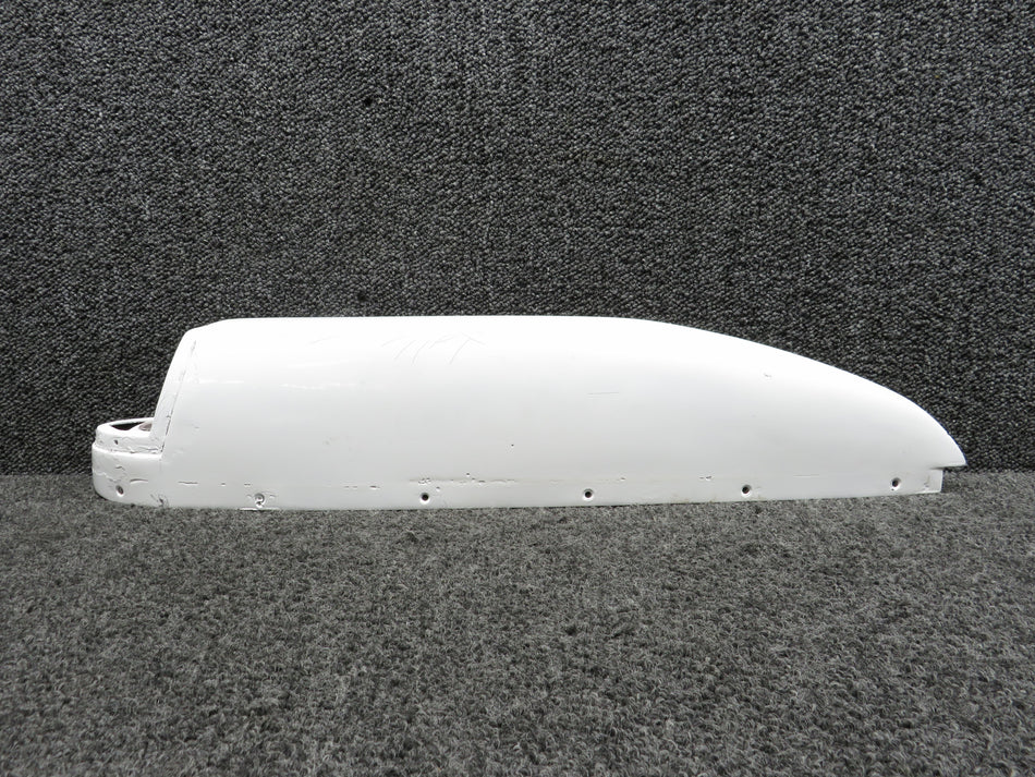 5230003-8 (Alt: 5230003-404) AeroCommander Wing Tip Assembly RH