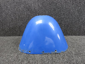 SD3-12-6392XB Shorts SD3-60 Tail Cone Cap