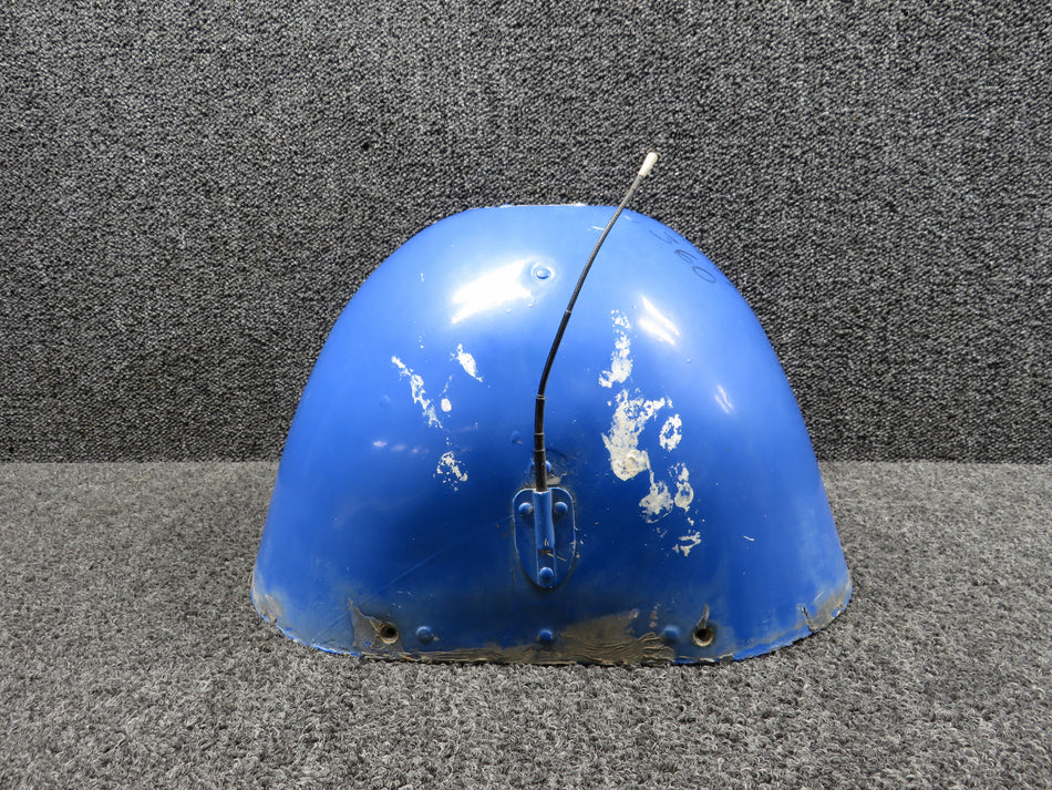 SD3-12-6392XB Shorts SD3-60 Tail Cone Cap