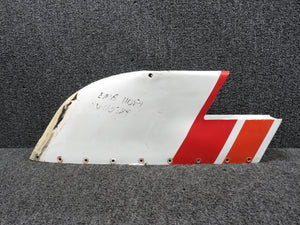 110-3351-25 Embraer EMB-110P1 Fin Tip Fairing Assembly