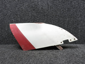 27-41026-001 Fairchild Vertical Stabilizer Cap (Worn)