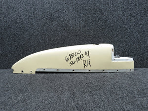 5230005-4 AeroCommander 680 Wing Tip RH