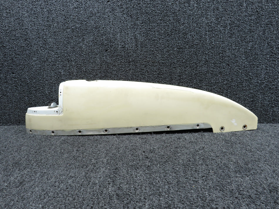 5230005-4 AeroCommander 680 Wing Tip RH