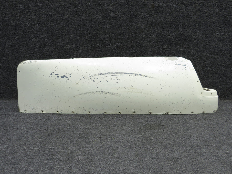 Beechcraft Wing Tip Assembly RH