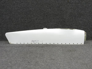 MY2018202G01 Falcon 200 Wing Tip Assembly RH