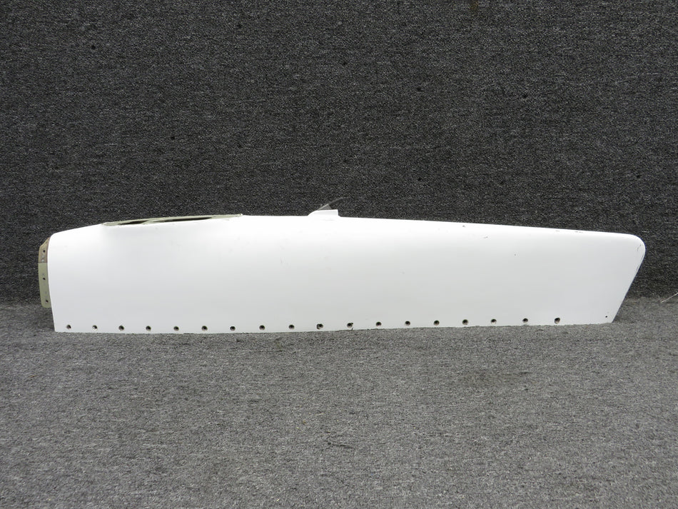 MY2018202G01 Falcon 200 Wing Tip Assembly RH