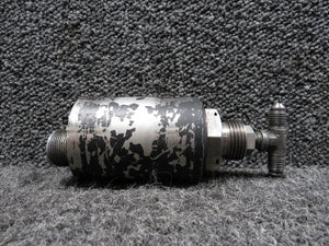 7724-30D5-1 Bendix TRU-80-A Oil Pressure Transmitter (0-100PSI)