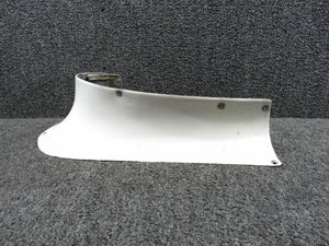 0800056-38 Cessna 310R Wing Forward Fillet Assembly RH