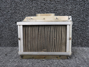 P12-2894 Donaldson Air Filter with Vent