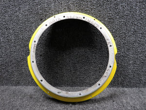 5506008-503 Grumman AA1A Propeller Bulkhead Backing Plate