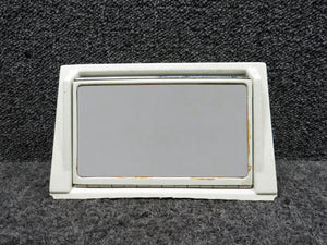 3003-001 Beechcraft C90A Ashtray and Cupholder