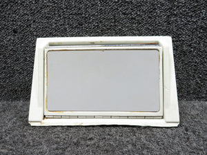 3003-002 Beechcraft C90A Ashtray and Cupholder