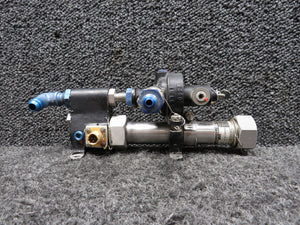 926495-5-3 Airesearch Control Set Modulator