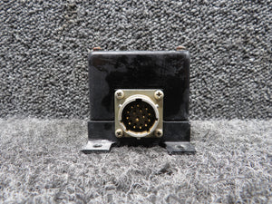 607712-6-2 Garrett AC Air Temperature Control Box