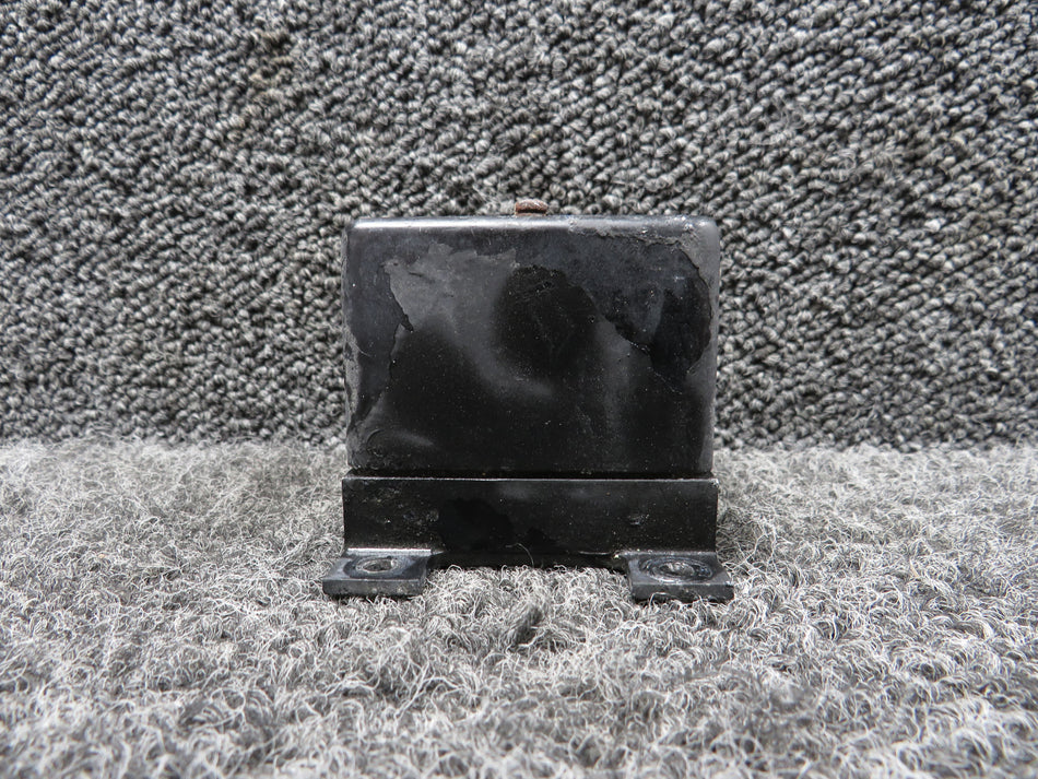 607712-6-2 Garrett AC Air Temperature Control Box