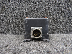 607712-7-2 Garrett AC Air Temperature Control Box