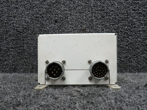 21B17-5C Bendix AC System Generator Control Unit (115/200 Volts)