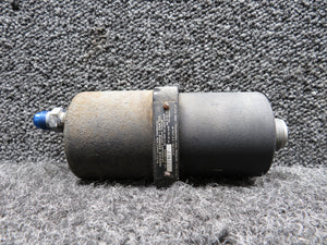 4050-4-B4 Bendix C-14A Fuel Pressure Transmitter (26V)