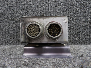 2122-7 (Alt: 43489-7) Autronics Gas Turbine Multispeed Switch