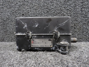 NB-34 Rotax HE Ignition Unit with Modifications (Volts: 24)