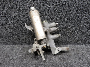 1191-5 Randall Thrust Reverser Control Valve