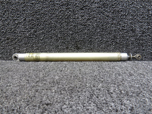 6600189-2 (Alt: HS8000-01) PL Porter Lower Cabin Door Snubber Retract Arm