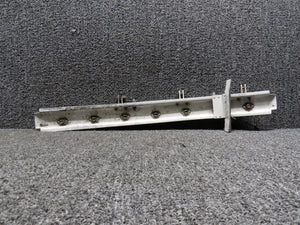 5610241-160 Aero Commander 680F Cowling Hat RH Outbd LH Inbd