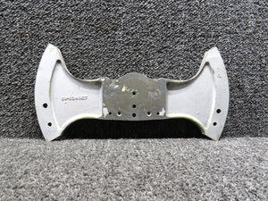 50-524327-1 Fairchild SA-26AT Rudder Bellcrank