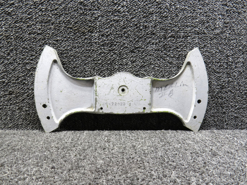 50-524327-1 Fairchild SA-26AT Rudder Bellcrank