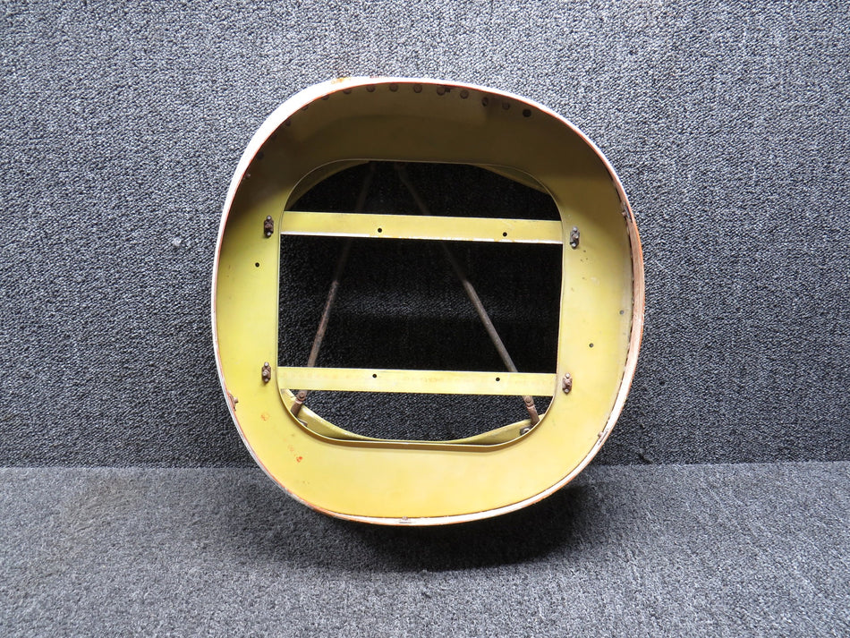 48918-004 (Use: 09958-005) Piper Nose Cone Assembly