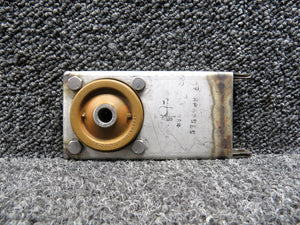 200PE1210-45 (Alt: 9910333-2) Lord Mount Assembly