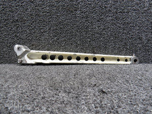 50-810040-2 Fairchild SA-26AT Lower Drag Brace Arm