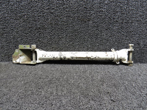 50-810025 Fairchild SA-26AT Landing Gear Side Brace Assembly