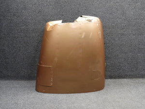 0552112-200 Cessna 172I Upper Engine Cowl Assembly (Core)