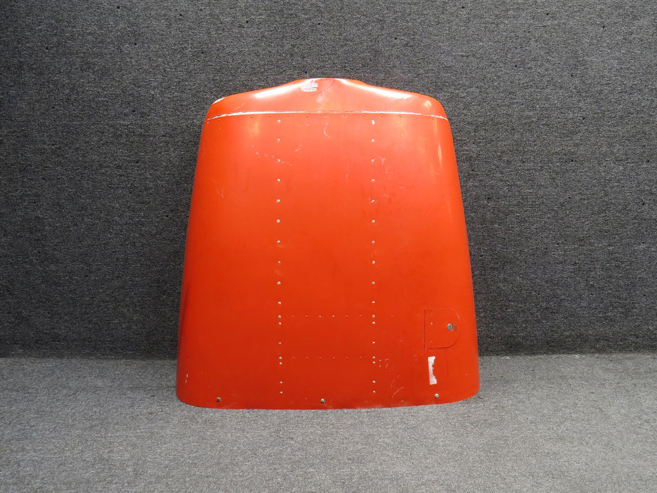 0552112-204 Cessna 172M Upper Engine Cowling