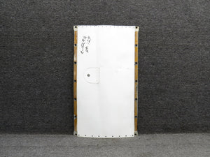 2252042-14 Cessna 182RG Engine Upper Center Cowl w Access Door