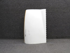 5101028-901 Grumman AA-5A Upper Engine Cowling Assembly LH