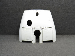 1452005-1 Cessna 336 Engine Lower Cowl Assembly