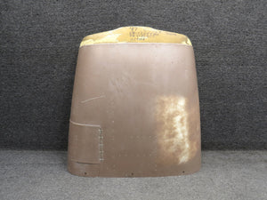 0552010-78 Cessna 172H Upper Cowling Assembly