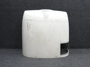 Cessna 150 Engine Upper Cowl Assembly (Less Access Door)