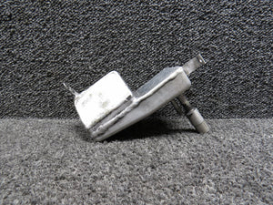 5555015-1 Cessna 500 Engine Overboard Drain Cannister Assembly