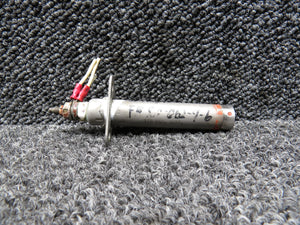 17343-11-248F Fenwal Fire Detector Sensor