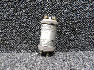 101CC01A Marque Deposee Single Pole Contactor w Amendments (30V)