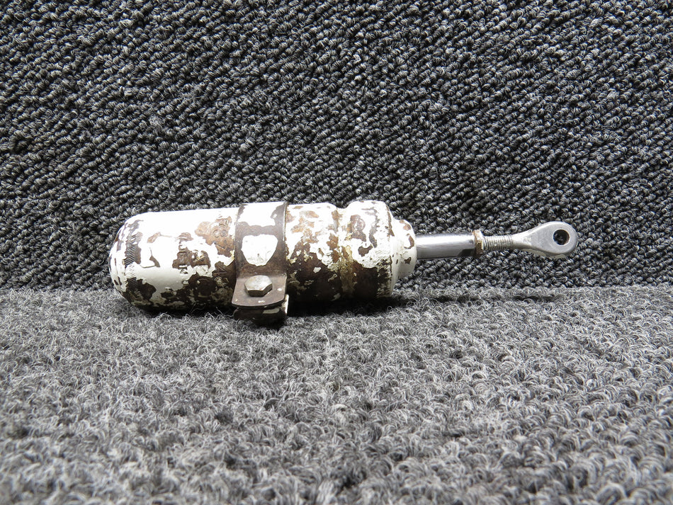 486603 Maeco Shimmy Dampener Assembly