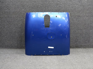 86207-003 Piper PA44-180 Engine Bottom Cowl Assembly